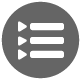 FONT DECORACIÓ: ListaNegocios.com